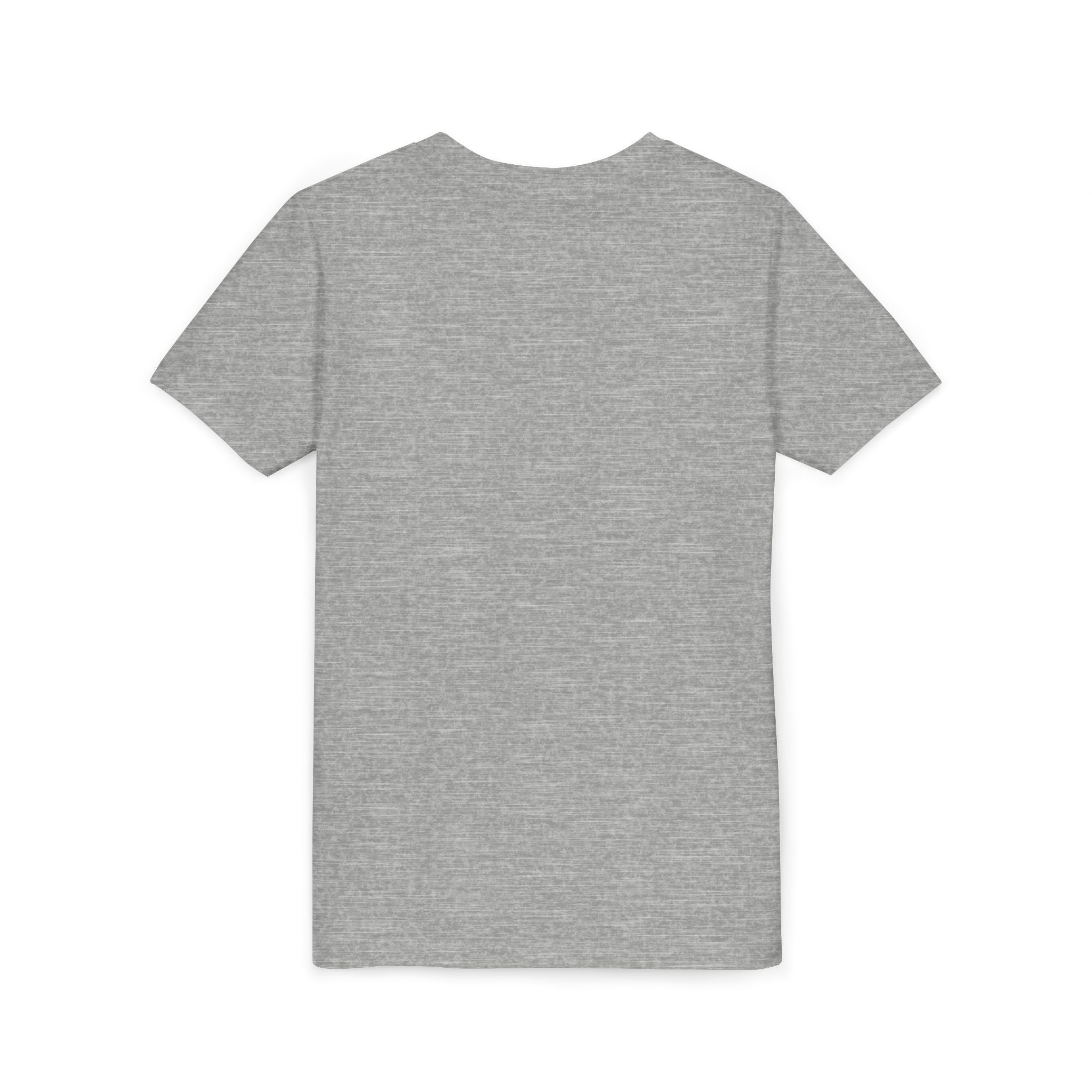 IEP Compass Kids Tee | Youth Short Sleeve Tagless Comfort Tee