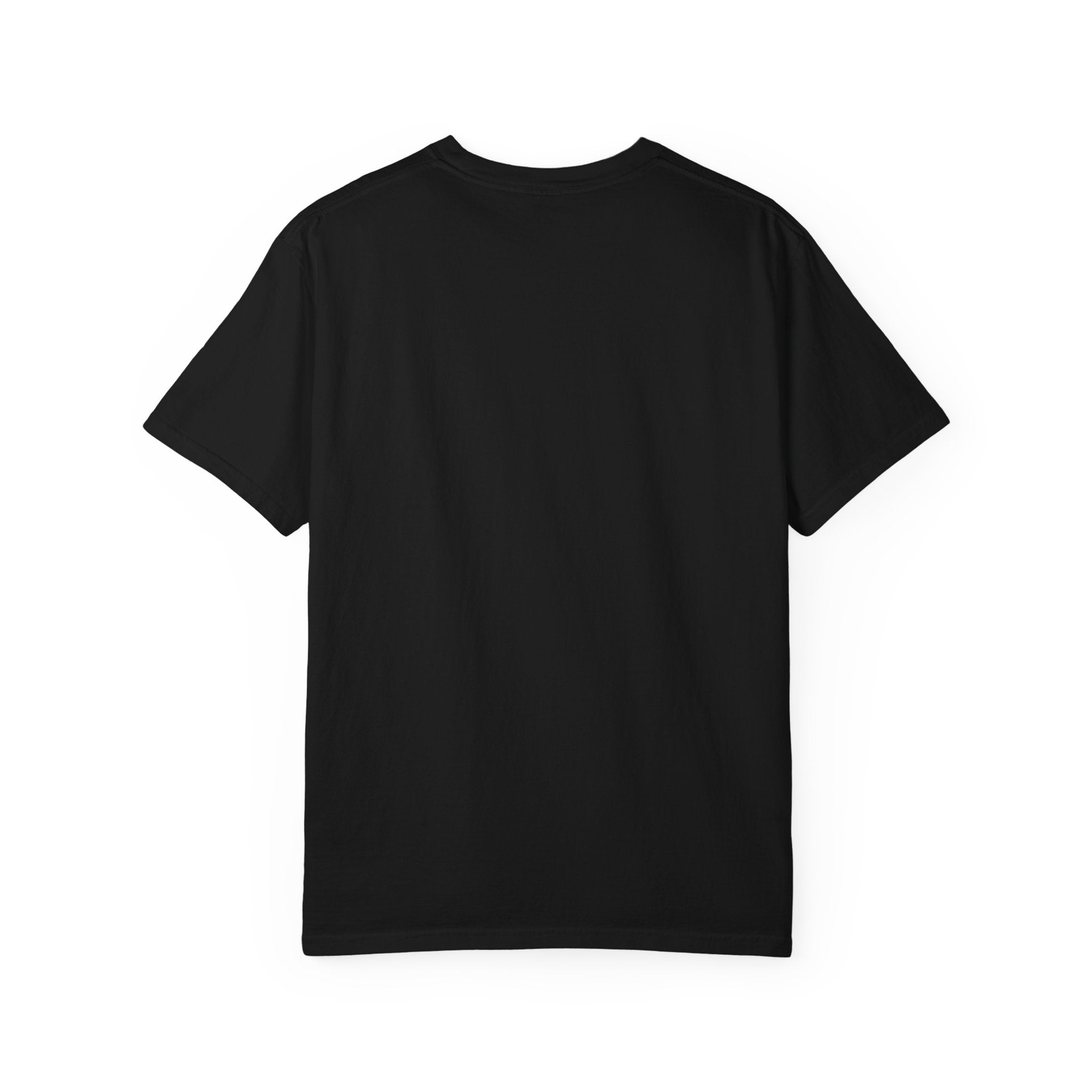SPED Teacher Shirt | Special Education Team Squad Comfort Colors Tee