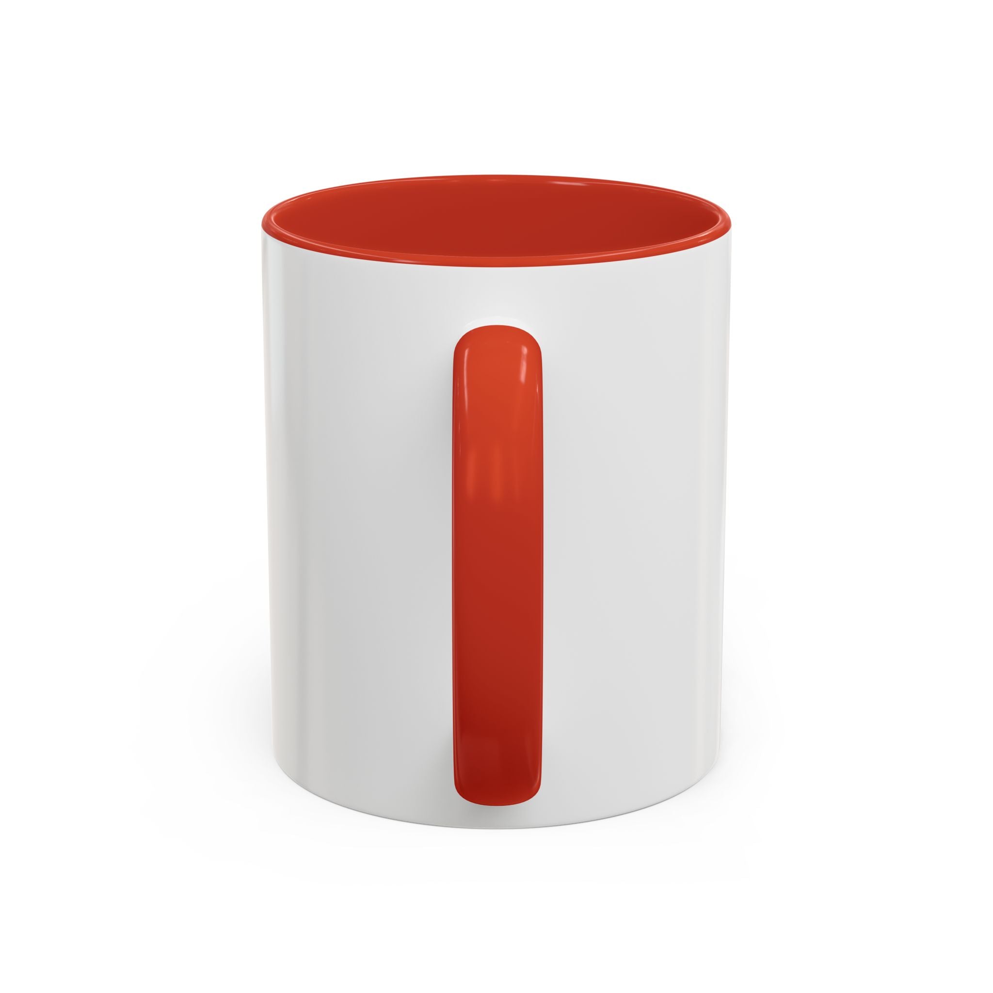 IEP Compass Coffee Mug | Special Education Parent Advocate Gift