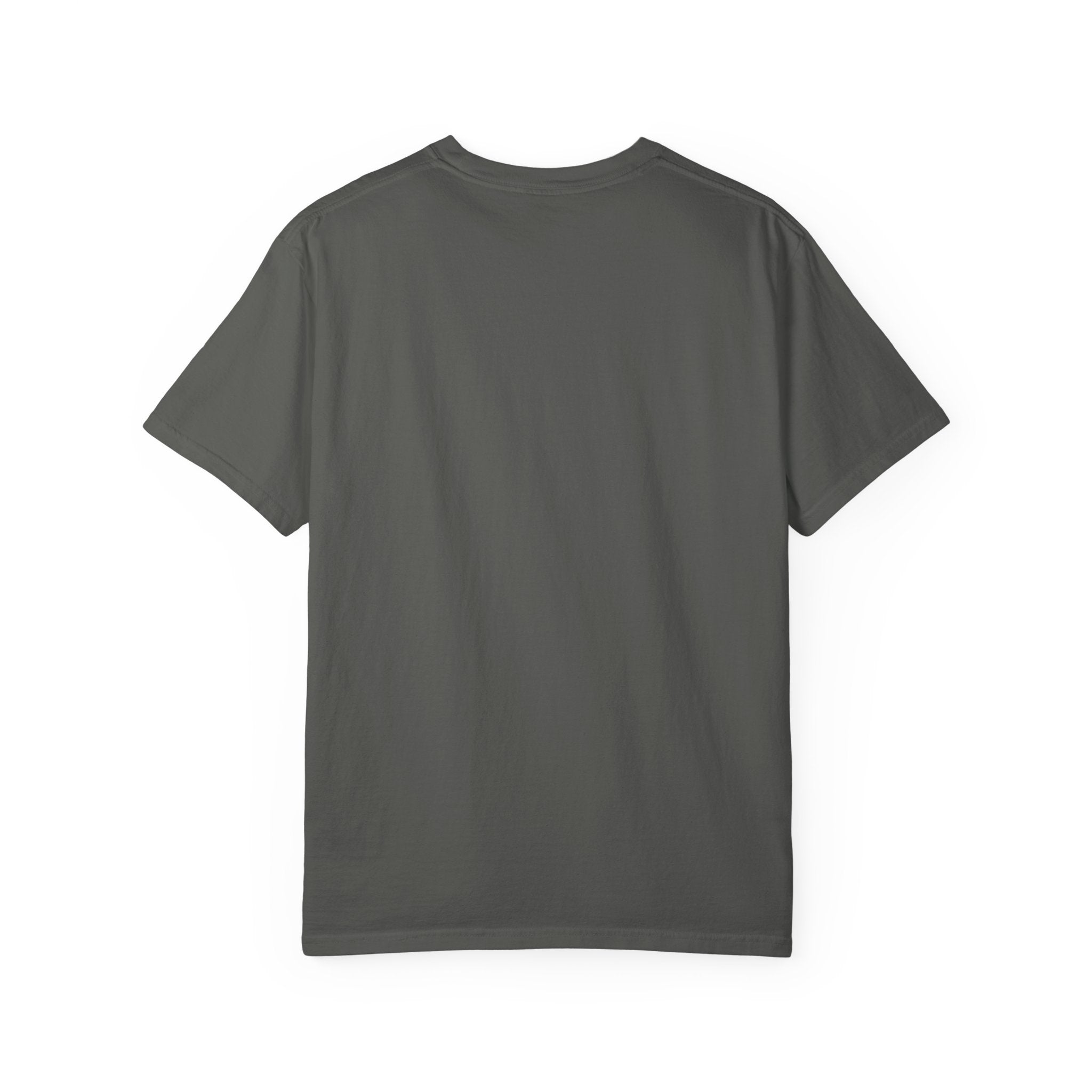 SPED Teacher Shirt | Special Education Team Squad Comfort Colors Tee