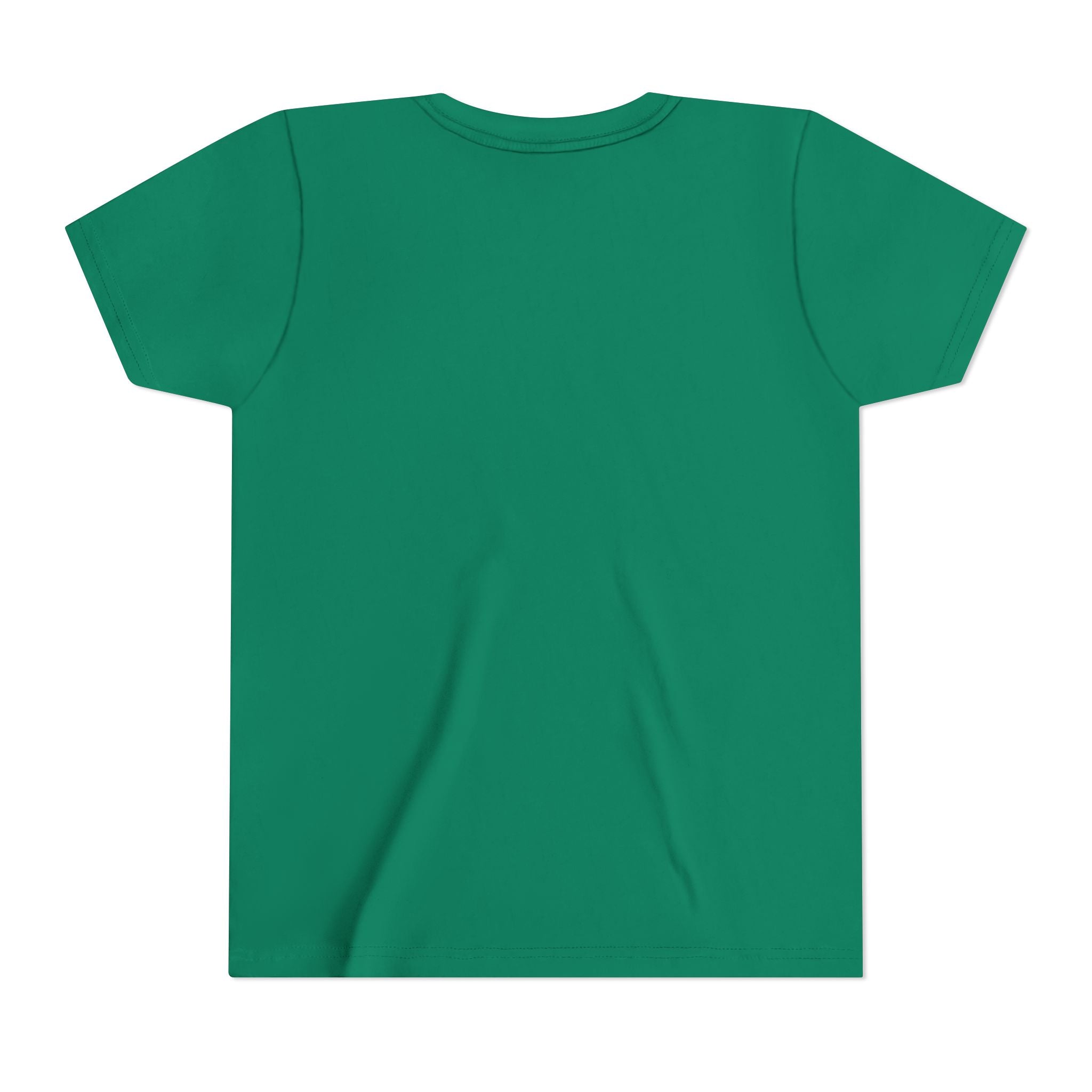 TRU Wired Differently Kids Shirt | I'm Nonverbal But My Mom's Not Tagless Tee