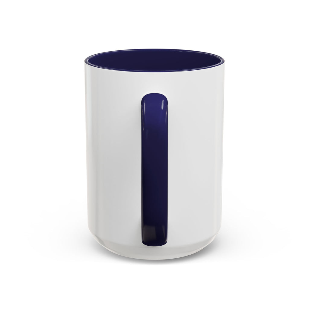 IEP Compass Coffee Mug | Special Education Parent Advocate Gift