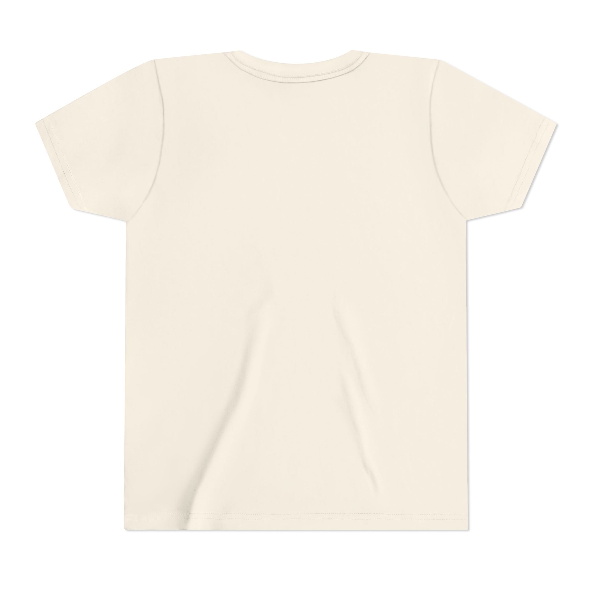 TRU Wired Differently Kids Shirt | I'm Nonverbal But My Mom's Not Tagless Tee