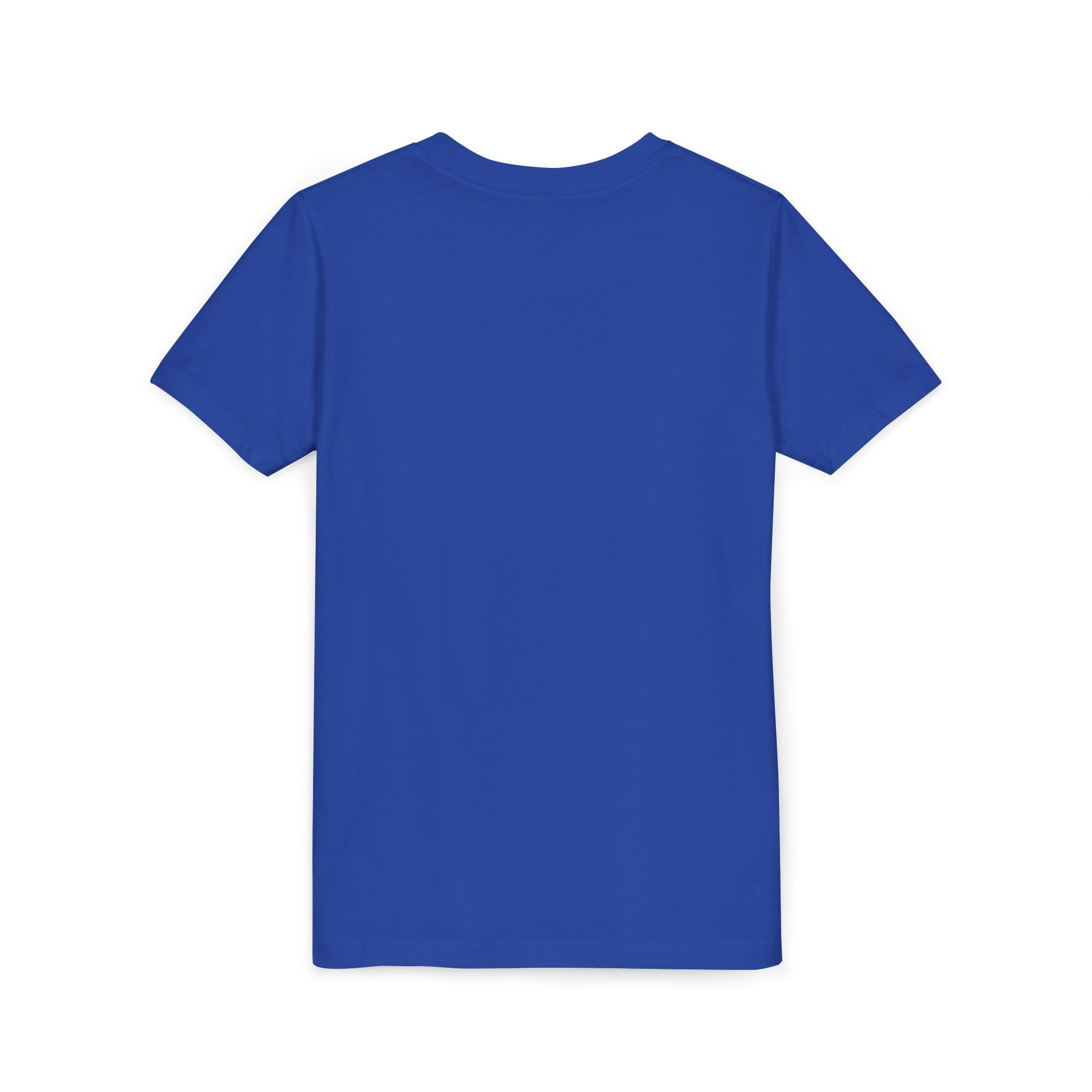 TRU Wired Differently Kids Shirt | I'm Nonverbal But My Mom's Not Tagless Tee