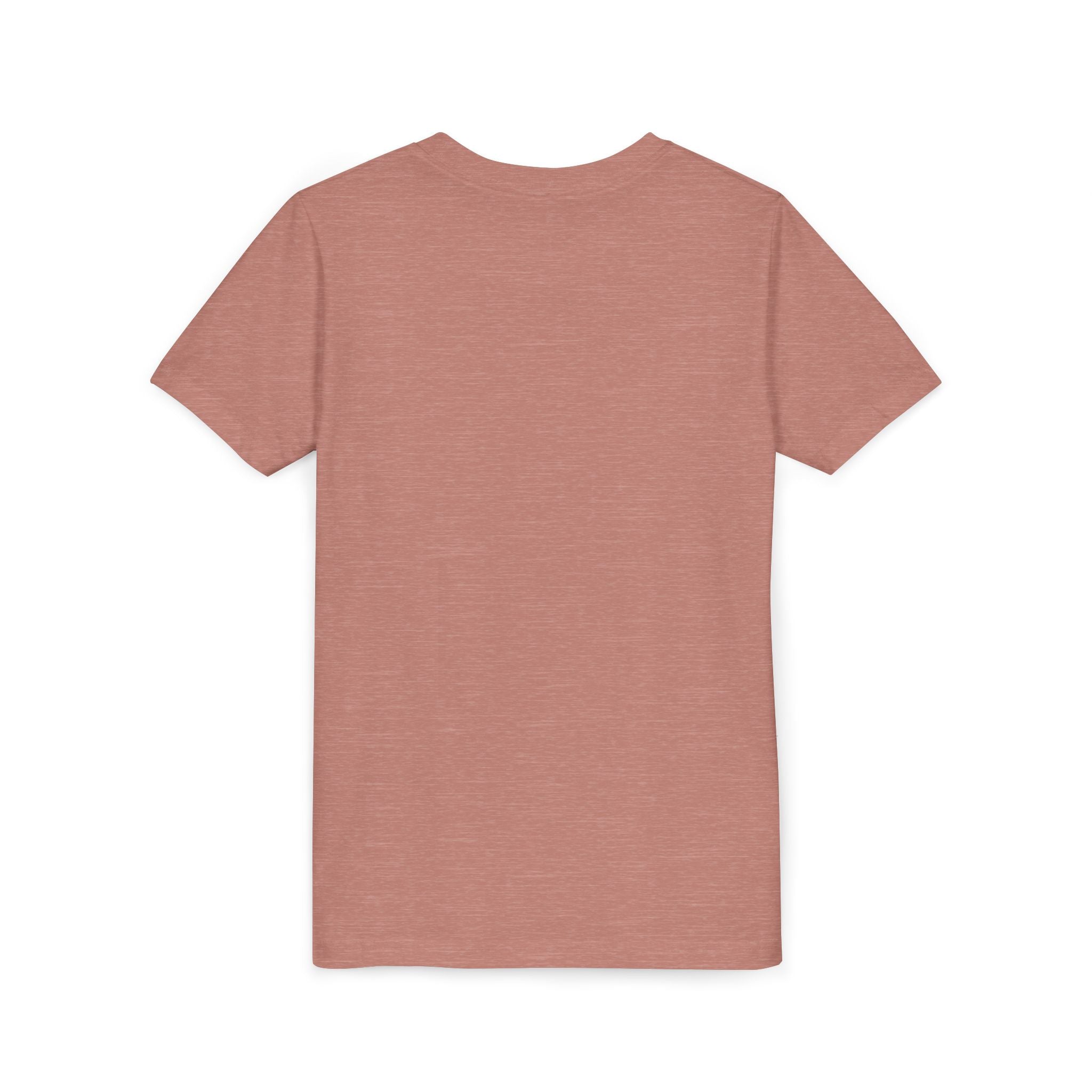 TRU Wired Differently Kids Shirt | I'm Nonverbal But My Mom's Not Tagless Tee