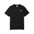 SPARK Wired Differently Shirt | Living On The Spectrum Pride Comfort Colors Tee