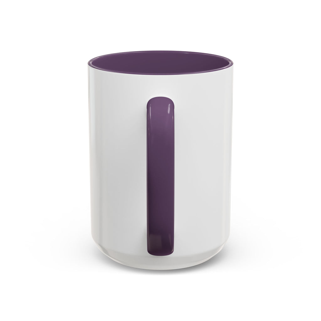 IEP Compass Coffee Mug | Special Education Parent Advocate Gift