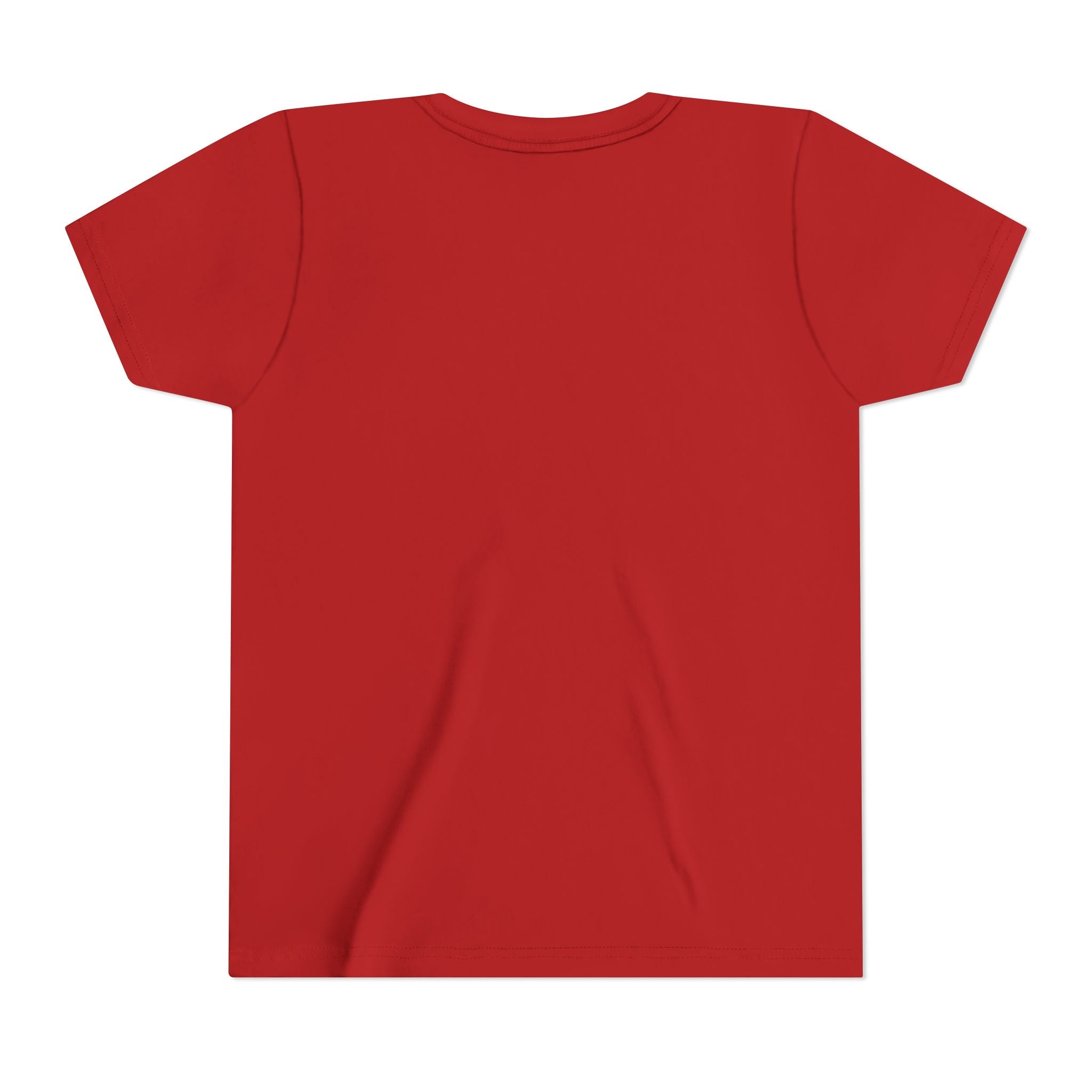 TRU Wired Differently Kids Shirt | I'm Nonverbal But My Mom's Not Tagless Tee
