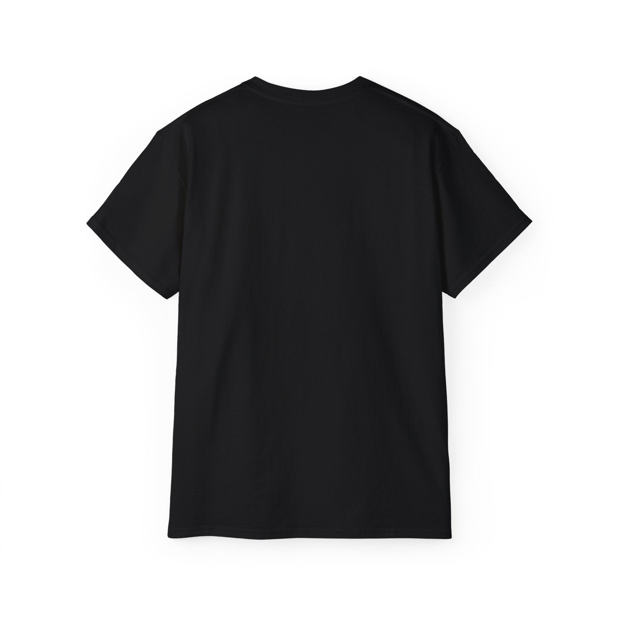 Wired Differently Group Tee | SPARK LUNA TRU Neurodivergent Pride Shirt