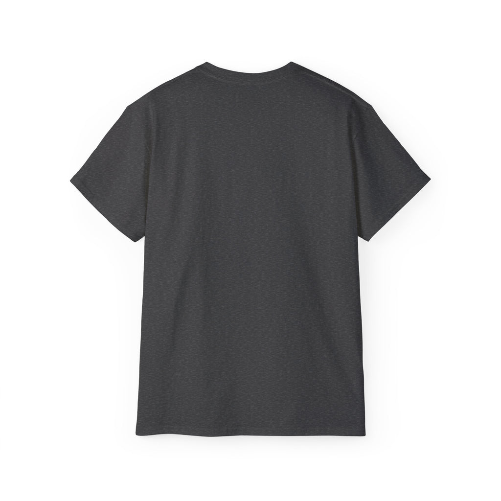 IEP Compass Tee | Special Education Parent Advocate T-Shirt