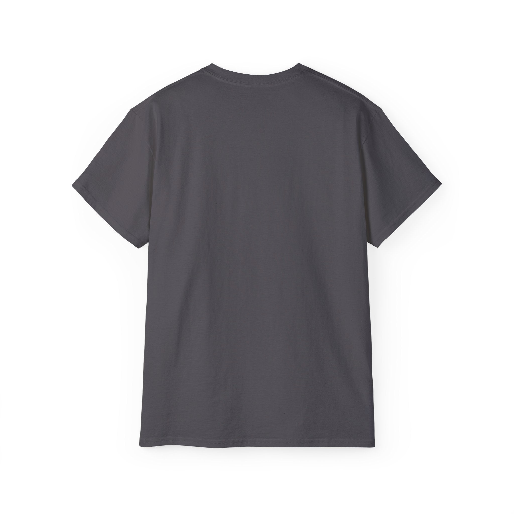 IEP Compass Tee | Special Education Parent Advocate T-Shirt