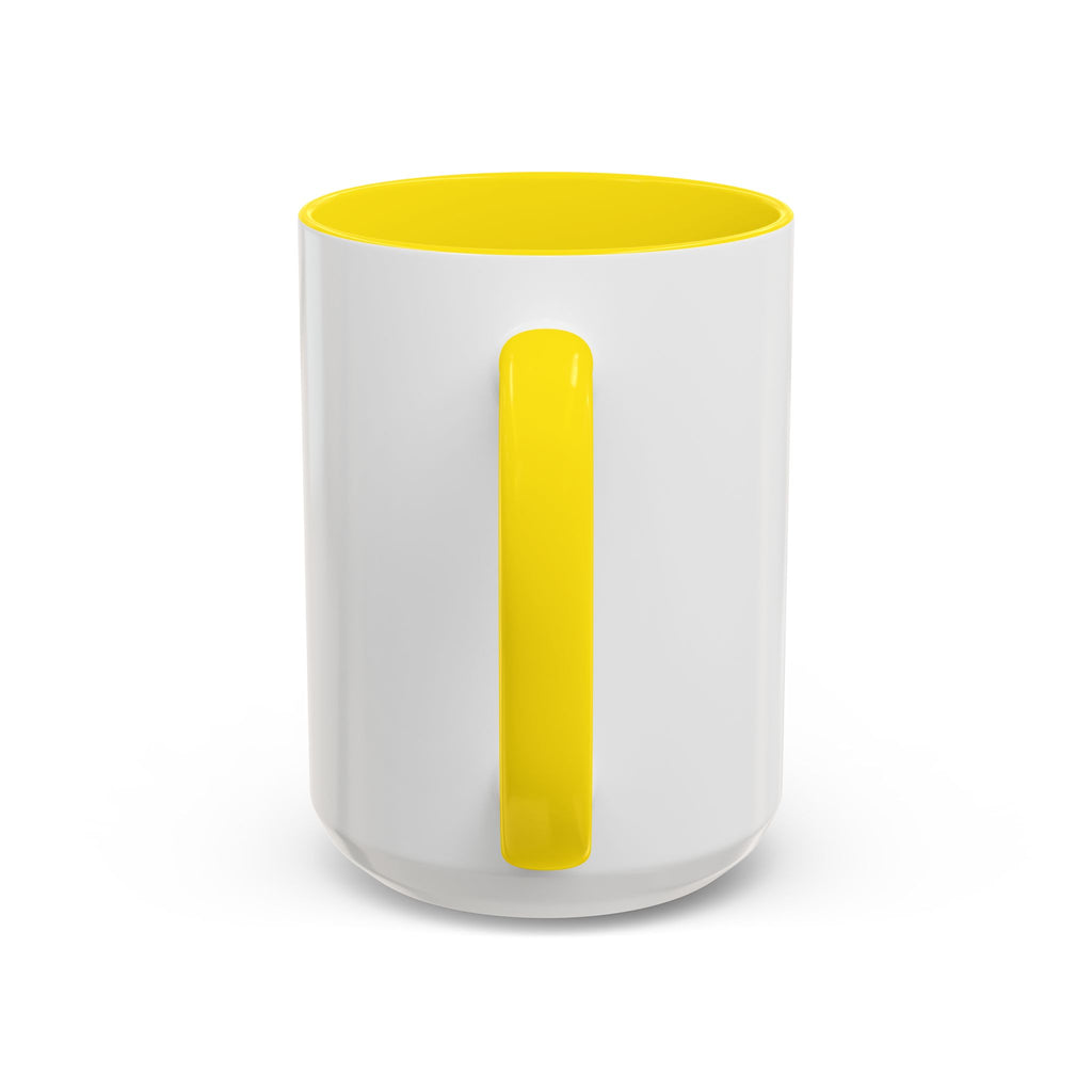 IEP Compass Coffee Mug | Special Education Parent Advocate Gift
