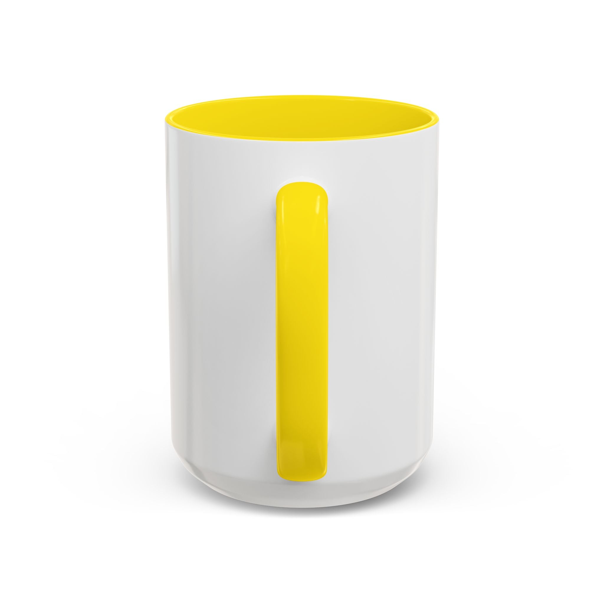 IEP Compass Coffee Mug | Special Education Parent Advocate Gift
